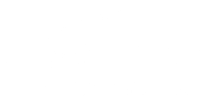 Dra Amanda Goulart Ginecologia e Reprodução Assistida em Brasilia - DF