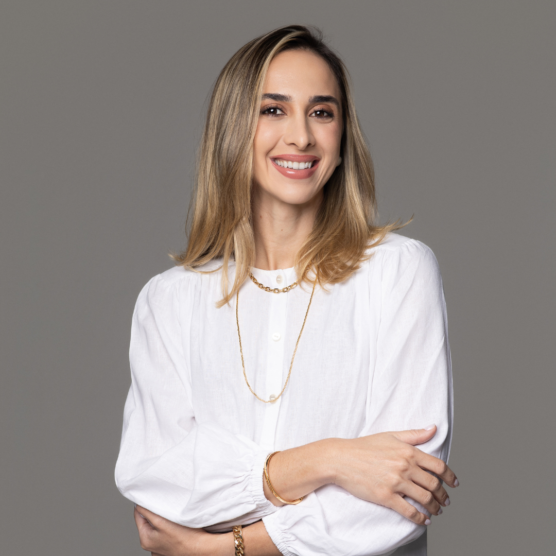 Dra Amanda Goulart, Ginecologista em Brasília, Reprodução Assistida em Brasilia, Ginecologista, Reprodução Assistida, Ginecologia, Reprodução Assistida, Gineco, Ginecologista Asa Sul, Ginecologista Asa Norte, Ginecologista Particular, Ginecologista Boa, Ginecologista Experiente, Ginecologista bem avaliada, Ginecologista Recomendada, Melhor Ginecologista de Brasília, Melhores Ginecologistas de Brasília, Fertilização in Vitro, FIV, Inseminação Artificial, Ginecologista Especialista, Ginecologista Especialista em Reprodução, Ginecologista Especialista em Fertilização in Vitro