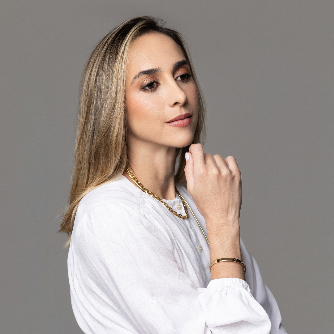 Dra Amanda Goulart, Ginecologista em Brasília, Reprodução Assistida em Brasilia, Ginecologista, Reprodução Assistida, Ginecologia, Reprodução Assistida, Gineco, Ginecologista Asa Sul, Ginecologista Asa Norte, Ginecologista Particular, Ginecologista Boa, Ginecologista Experiente, Ginecologista bem avaliada, Ginecologista Recomendada, Melhor Ginecologista de Brasília, Melhores Ginecologistas de Brasília, Fertilização in Vitro, FIV, Inseminação Artificial, Ginecologista Especialista, Ginecologista Especialista em Reprodução, Ginecologista Especialista em Fertilização in Vitro