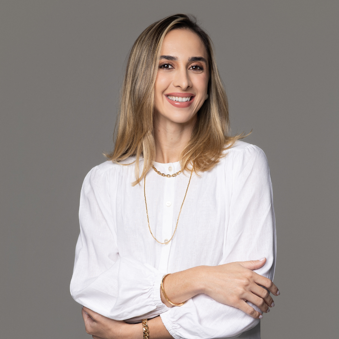 Dra Amanda Goulart, Ginecologista em Brasília, Reprodução Assistida em Brasilia, Ginecologista, Reprodução Assistida, Ginecologia, Reprodução Assistida, Gineco, Ginecologista Asa Sul, Ginecologista Asa Norte, Ginecologista Particular, Ginecologista Boa, Ginecologista Experiente, Ginecologista bem avaliada, Ginecologista Recomendada, Melhor Ginecologista de Brasília, Melhores Ginecologistas de Brasília, Fertilização in Vitro, FIV, Inseminação Artificial, Ginecologista Especialista, Ginecologista Especialista em Reprodução, Ginecologista Especialista em Fertilização in Vitro