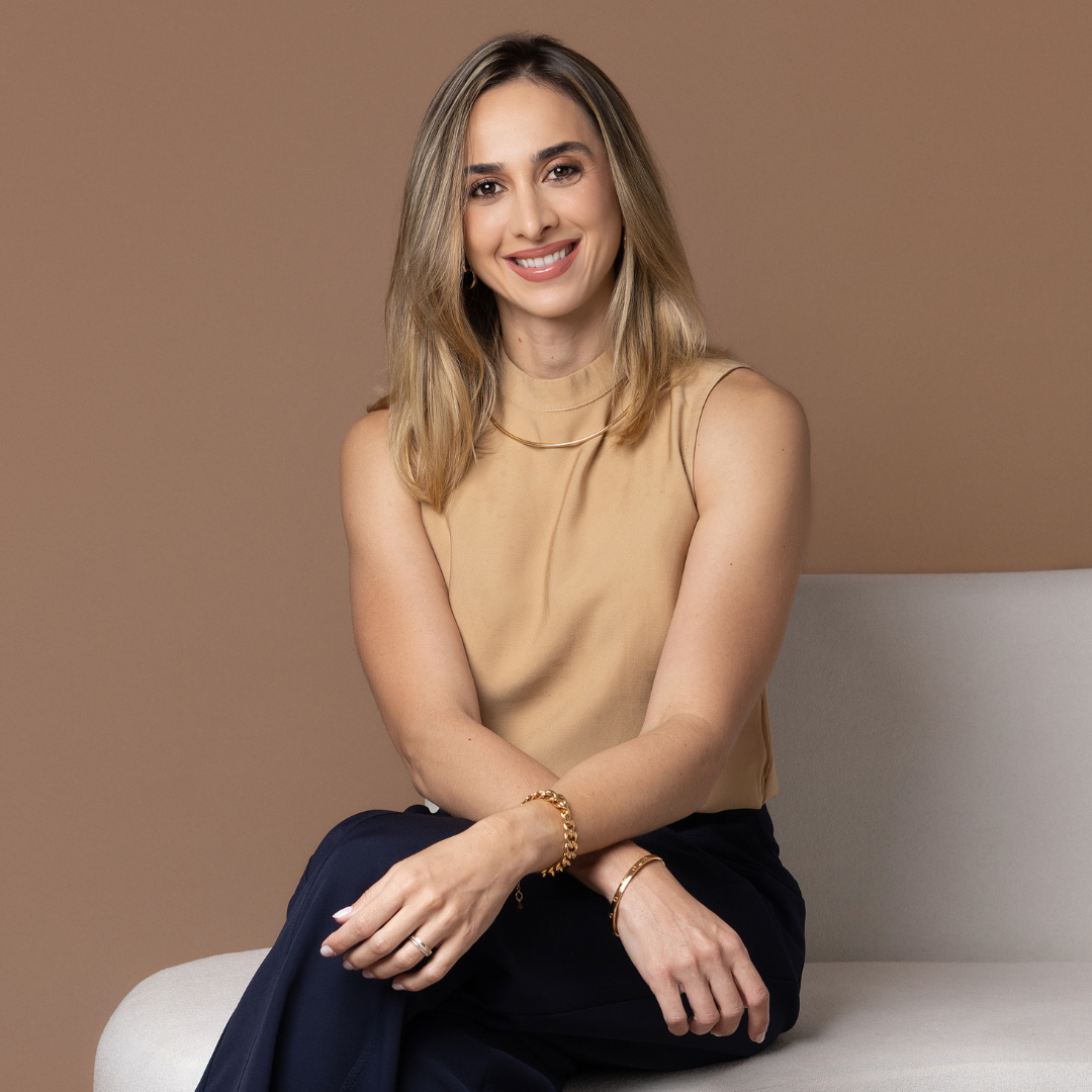 Dra Amanda Goulart, Ginecologista em Brasília, Reprodução Assistida em Brasilia, Ginecologista, Reprodução Assistida, Ginecologia, Reprodução Assistida, Gineco, Ginecologista Asa Sul, Ginecologista Asa Norte, Ginecologista Particular, Ginecologista Boa, Ginecologista Experiente, Ginecologista bem avaliada, Ginecologista Recomendada, Melhor Ginecologista de Brasília, Melhores Ginecologistas de Brasília, Fertilização in Vitro, FIV, Inseminação Artificial, Ginecologista Especialista, Ginecologista Especialista em Reprodução, Ginecologista Especialista em Fertilização in Vitro