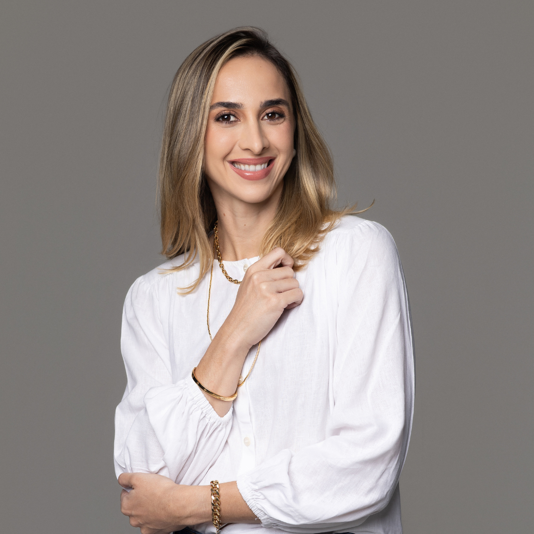 Dra Amanda Goulart, Ginecologista em Brasília, Reprodução Assistida em Brasilia, Ginecologista, Reprodução Assistida, Ginecologia, Reprodução Assistida, Gineco, Ginecologista Asa Sul, Ginecologista Asa Norte, Ginecologista Particular, Ginecologista Boa, Ginecologista Experiente, Ginecologista bem avaliada, Ginecologista Recomendada, Melhor Ginecologista de Brasília, Melhores Ginecologistas de Brasília, Fertilização in Vitro, FIV, Inseminação Artificial, Ginecologista Especialista, Ginecologista Especialista em Reprodução, Ginecologista Especialista em Fertilização in Vitro