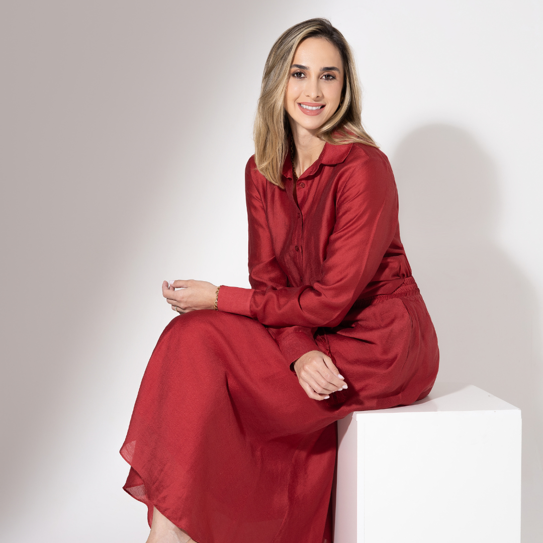 Dra Amanda Goulart, Ginecologista em Brasília, Reprodução Assistida em Brasilia, Ginecologista, Reprodução Assistida, Ginecologia, Reprodução Assistida, Gineco, Ginecologista Asa Sul, Ginecologista Asa Norte, Ginecologista Particular, Ginecologista Boa, Ginecologista Experiente, Ginecologista bem avaliada, Ginecologista Recomendada, Melhor Ginecologista de Brasília, Melhores Ginecologistas de Brasília, Fertilização in Vitro, FIV, Inseminação Artificial, Ginecologista Especialista, Ginecologista Especialista em Reprodução, Ginecologista Especialista em Fertilização in Vitro