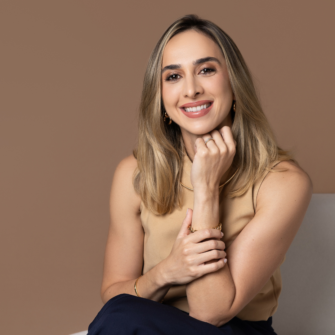 Dra Amanda Goulart, Ginecologista em Brasília, Reprodução Assistida em Brasilia, Ginecologista, Reprodução Assistida, Ginecologia, Reprodução Assistida, Gineco, Ginecologista Asa Sul, Ginecologista Asa Norte, Ginecologista Particular, Ginecologista Boa, Ginecologista Experiente, Ginecologista bem avaliada, Ginecologista Recomendada, Melhor Ginecologista de Brasília, Melhores Ginecologistas de Brasília, Fertilização in Vitro, FIV, Inseminação Artificial, Ginecologista Especialista, Ginecologista Especialista em Reprodução, Ginecologista Especialista em Fertilização in Vitro