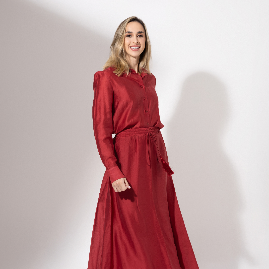 Dra Amanda Goulart, Ginecologista em Brasília, Reprodução Assistida em Brasilia, Ginecologista, Reprodução Assistida, Ginecologia, Reprodução Assistida, Gineco, Ginecologista Asa Sul, Ginecologista Asa Norte, Ginecologista Particular, Ginecologista Boa, Ginecologista Experiente, Ginecologista bem avaliada, Ginecologista Recomendada, Melhor Ginecologista de Brasília, Melhores Ginecologistas de Brasília, Fertilização in Vitro, FIV, Inseminação Artificial, Ginecologista Especialista, Ginecologista Especialista em Reprodução, Ginecologista Especialista em Fertilização in Vitro