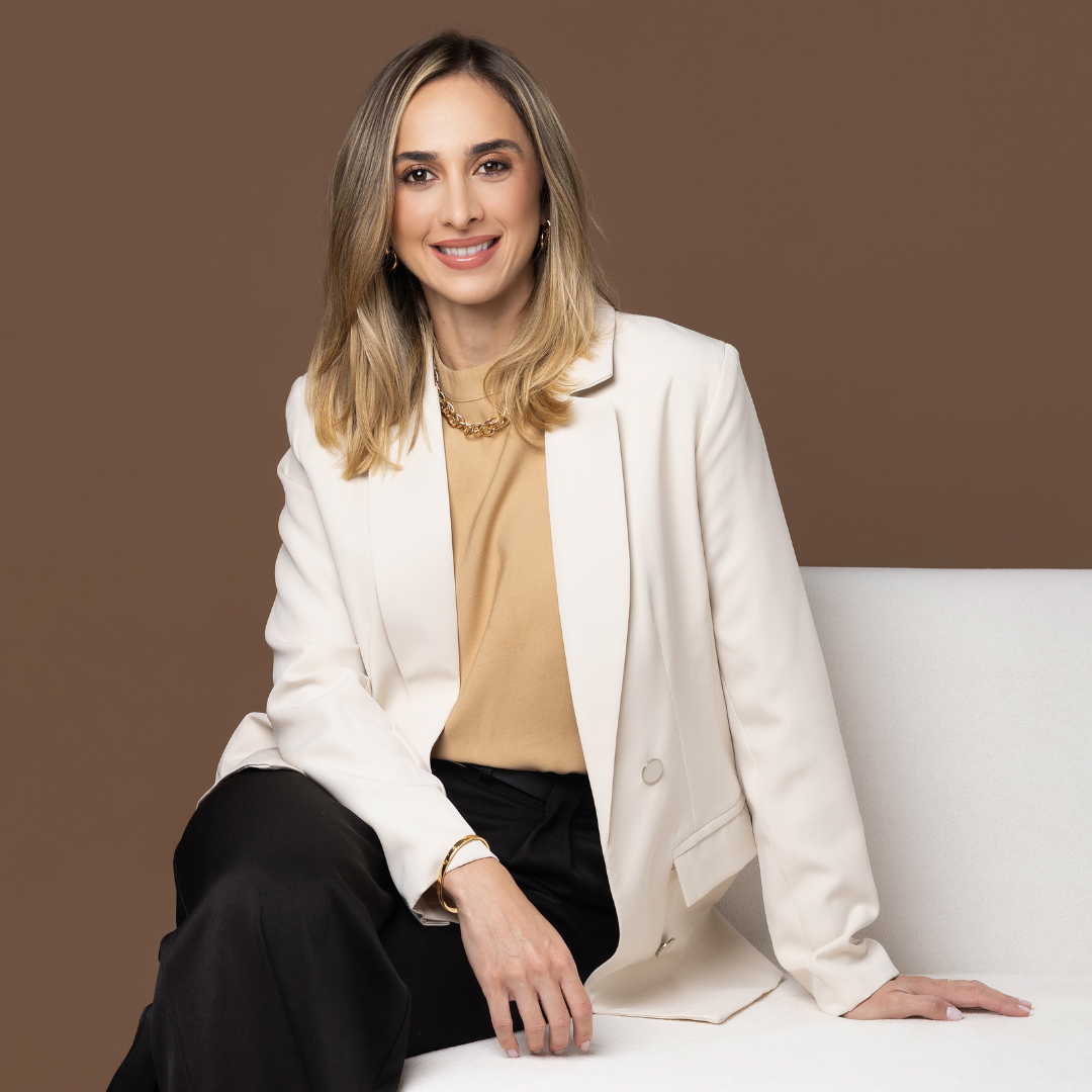 Dra Amanda Goulart, Ginecologista em Brasília, Reprodução Assistida em Brasilia, Ginecologista, Reprodução Assistida, Ginecologia, Reprodução Assistida, Gineco, Ginecologista Asa Sul, Ginecologista Asa Norte, Ginecologista Particular, Ginecologista Boa, Ginecologista Experiente, Ginecologista bem avaliada, Ginecologista Recomendada, Melhor Ginecologista de Brasília, Melhores Ginecologistas de Brasília, Fertilização in Vitro, FIV, Inseminação Artificial, Ginecologista Especialista, Ginecologista Especialista em Reprodução, Ginecologista Especialista em Fertilização in Vitro