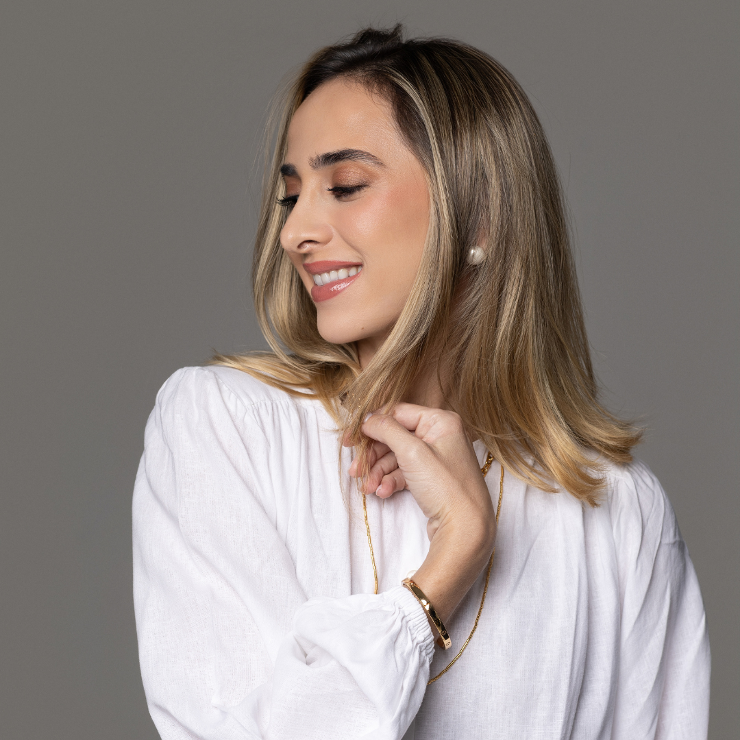 Dra Amanda Goulart, Ginecologista em Brasília, Reprodução Assistida em Brasilia, Ginecologista, Reprodução Assistida, Ginecologia, Reprodução Assistida, Gineco, Ginecologista Asa Sul, Ginecologista Asa Norte, Ginecologista Particular, Ginecologista Boa, Ginecologista Experiente, Ginecologista bem avaliada, Ginecologista Recomendada, Melhor Ginecologista de Brasília, Melhores Ginecologistas de Brasília, Fertilização in Vitro, FIV, Inseminação Artificial, Ginecologista Especialista, Ginecologista Especialista em Reprodução, Ginecologista Especialista em Fertilização in Vitro