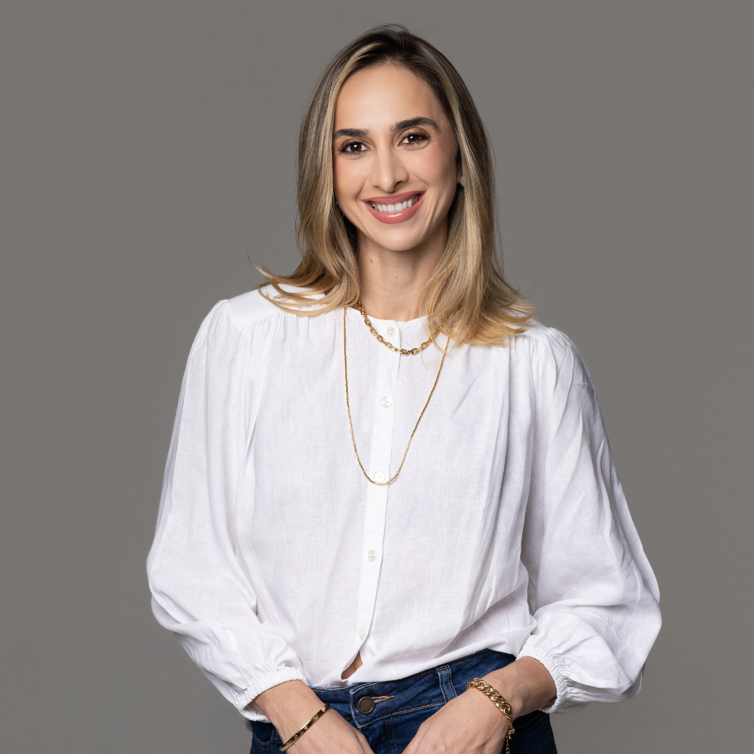 Dra Amanda Goulart, Ginecologista em Brasília, Reprodução Assistida em Brasilia, Ginecologista, Reprodução Assistida, Ginecologia, Reprodução Assistida, Gineco, Ginecologista Asa Sul, Ginecologista Asa Norte, Ginecologista Particular, Ginecologista Boa, Ginecologista Experiente, Ginecologista bem avaliada, Ginecologista Recomendada, Melhor Ginecologista de Brasília, Melhores Ginecologistas de Brasília, Fertilização in Vitro, FIV, Inseminação Artificial, Ginecologista Especialista, Ginecologista Especialista em Reprodução, Ginecologista Especialista em Fertilização in Vitro