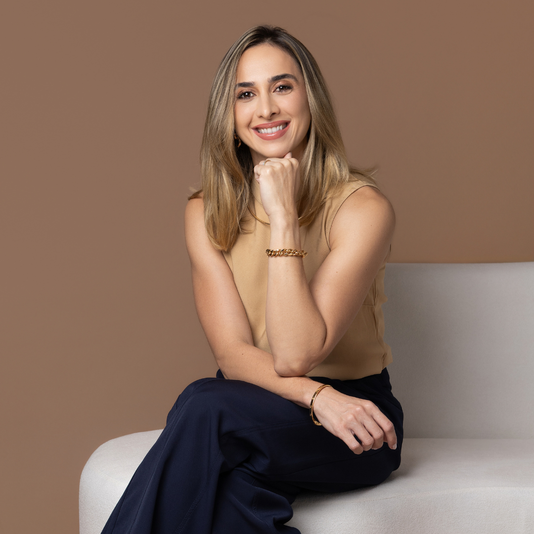 Dra Amanda Goulart, Ginecologista em Brasília, Reprodução Assistida em Brasilia, Ginecologista, Reprodução Assistida, Ginecologia, Reprodução Assistida, Gineco, Ginecologista Asa Sul, Ginecologista Asa Norte, Ginecologista Particular, Ginecologista Boa, Ginecologista Experiente, Ginecologista bem avaliada, Ginecologista Recomendada, Melhor Ginecologista de Brasília, Melhores Ginecologistas de Brasília, Fertilização in Vitro, FIV, Inseminação Artificial, Ginecologista Especialista, Ginecologista Especialista em Reprodução, Ginecologista Especialista em Fertilização in Vitro