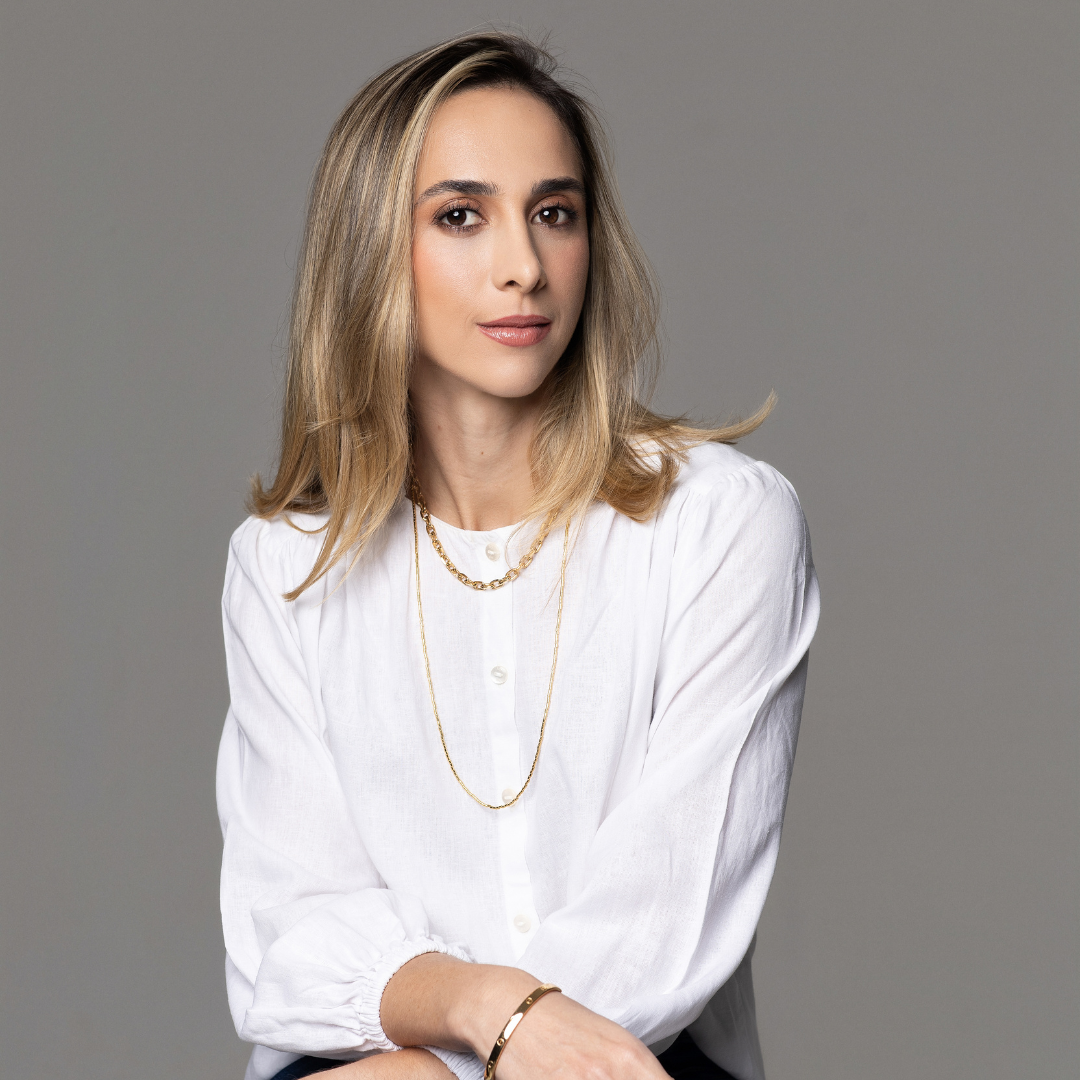 Dra Amanda Goulart, Ginecologista em Brasília, Reprodução Assistida em Brasilia, Ginecologista, Reprodução Assistida, Ginecologia, Reprodução Assistida, Gineco, Ginecologista Asa Sul, Ginecologista Asa Norte, Ginecologista Particular, Ginecologista Boa, Ginecologista Experiente, Ginecologista bem avaliada, Ginecologista Recomendada, Melhor Ginecologista de Brasília, Melhores Ginecologistas de Brasília, Fertilização in Vitro, FIV, Inseminação Artificial, Ginecologista Especialista, Ginecologista Especialista em Reprodução, Ginecologista Especialista em Fertilização in Vitro