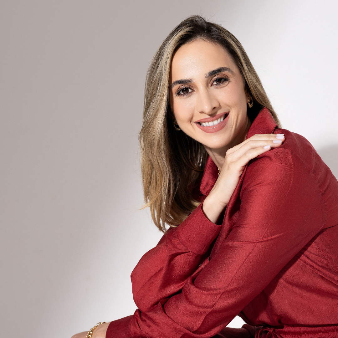 Dra Amanda Goulart, Ginecologista em Brasília, Reprodução Assistida em Brasilia, Ginecologista, Reprodução Assistida, Ginecologia, Reprodução Assistida, Gineco, Ginecologista Asa Sul, Ginecologista Asa Norte, Ginecologista Particular, Ginecologista Boa, Ginecologista Experiente, Ginecologista bem avaliada, Ginecologista Recomendada, Melhor Ginecologista de Brasília, Melhores Ginecologistas de Brasília, Fertilização in Vitro, FIV, Inseminação Artificial, Ginecologista Especialista, Ginecologista Especialista em Reprodução, Ginecologista Especialista em Fertilização in Vitro