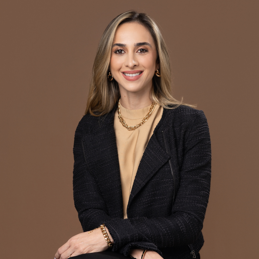 Dra Amanda Goulart, Ginecologista em Brasília, Reprodução Assistida em Brasilia, Ginecologista, Reprodução Assistida, Ginecologia, Reprodução Assistida, Gineco, Ginecologista Asa Sul, Ginecologista Asa Norte, Ginecologista Particular, Ginecologista Boa, Ginecologista Experiente, Ginecologista bem avaliada, Ginecologista Recomendada, Melhor Ginecologista de Brasília, Melhores Ginecologistas de Brasília, Fertilização in Vitro, FIV, Inseminação Artificial, Ginecologista Especialista, Ginecologista Especialista em Reprodução, Ginecologista Especialista em Fertilização in Vitro